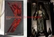 Hot Toys MMS137 1/6 Movie Masterpiece Predators Falconer Action Figure IN STOCK