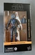 Hasbro Star Wars The Black Series Mandalorian NITE OWL 6&rdquo; Action Figure. NEW