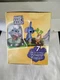 [2025] Disney Stitch Movie Time Blind Box RARE  Factory Sealed Box #4