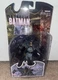 DC Direct Batman: The Return Of Bruce Wayne Wild West Batman Action Figure
