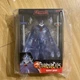 2025 Thundercats Ultimates 7" Ghost Jaga Figure Super7 Exclusive