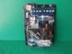 Star Trek First Contact Lily  5.5"in Figure 1996 playmates Ages 4+