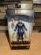 Marvel Legends Series The Eternals 6" Marvel's Ikaris Action Figure Hasbro