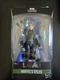 Marvel Legends Loki 6 inch Action Figure - F1097