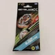 Hasbro Beyblade X Talon Ptera 3-80B In Box New