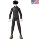 6.5-Inch Fushiguro Megumi Action Figure - The Ultimate Jujutsu Kaisen Companion