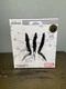 Mezco One:12 5 Ronin Wolverine MDX Exclusive Marvel Comics Figure 1:12 NYCC 2018