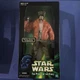 Star Wars-The Power of the Force-Ponda Baba 12" Figure 1998 Hasbro NEW Sealed