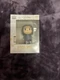 Funko Minis Harry Potter Wizarding World #97 3" Severus Snape Figure Excellent