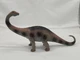 Vintage Boley Apatosaurus&nbsp;Dinosaur Toy Figure TM04
