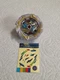 Tempest Dragon Charge Metal 1A B-171 Beyblade Burst Superking Takara Tomy #1 Ja