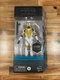 Star Wars The Black Series Gaming Greats 13th Battalion Trooper