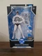 New McFarlane DC Multiverse Bullseye Batman Platinum Edition Action Figure