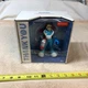 2020 MATTEL FISHER PRICE THANK YOU FOR FIRST RESPONDERS NURSE FIGURE