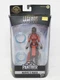 Hasbro Collectibles - Marvel Legends Black Panther Wakanda Forever Marvel&rsquo;s Naki