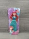 Disney Princess Royal Shimmer Ariel Doll 2018 Sealed Hasbro 10.5"