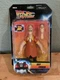 NECA - Toony Classics - Back To The Future - Biff Tannen 6&rdquo; Inch Action Figure