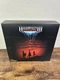 NECA Halloween III: Season Of The Witch 3-Figure Set - Brand New - DAMAGED Box