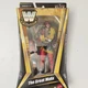 WWE Elite Legends THE GREAT MUTA Action Figure Series 27 Mattel Brand New