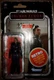 Star Wars Retro Collection REVA Obi-Wan Kenobi 3.75" Action Figure  Kenner New