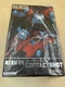 Maketoys MTRM-06 Contactshot,in stock