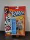 Ice Man 1993 Super Ice Slide X-Men MARVEL ToyBiz MOC NEW Sealed #2