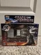 Hasbro Transformers Generations 25th Anniversary Back To The Future Gigawatt