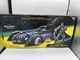 Spin Master DC Retro Batman Forever Batmobile + Batman Figure Target Exclusive