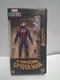 Marvel Legends 6" Figure Amazing Spider-Man Hellfire Gala 2022 Suit