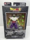 Dragon Ball Super - Dragon Stars: Piccolo (Super Hero Version) Bandai-SEALED!