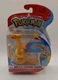 Pok&eacute;mon 4.5 Inch Battle Feature Figure CHARIZARD Deluxe Action Jazwares