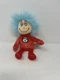 KOHL'S CARES FOR KIDS DR SEUSS THING 2 STUFFED ANIMAL PLUSH TOY