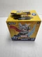 MARVEL Avengers THOR Mighty-Verse Series-2 Action Figure New