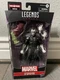 Marvel Legends D&rsquo;Spayre Doctor Strange  BAF 7" Action Figure BRAND NEW