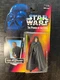 Hasbro Star Wars Power Of The Force Jedi Knight Luke Skywalker Action Figure