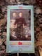 NECA Kevin McCallister Home Alone 8in Action Figure