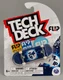 Tech Deck FL!P Rare Fingerboard Spin Master 2024