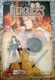 TheGudStuff: Marvel Toys Hercules "Xena" Action Figure Warrior Princess Weaponry