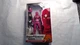 2021 Power Rangers Lightning Collection Mighty Morphin Ninja Pink Ranger Hasbro