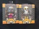 New Aggretsuko 3&rdquo; Director Gori Secretary Washimi Loyal Subjects Sanrio Set