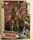 Jungle Hunter Predator Collection 7" Action Figure Walmart Exclusive NEW Lanard