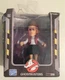 NIB The Loyal Subjects Ghostbusters Janine Melnitz Original Action Vinyl (85732)