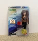 2018 MEGO MARRIED WITH CHILDREN PEGGY BUNDY Limited Edition 8" Figure