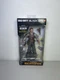 Call of Duty Black Ops 4  Dr Edward Richtofen Figure New McFarlane Toys #5