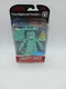 Liberty Chica Figure Five Nights at Freddy's FNaF Funko Walmart Exclusive