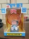 Loyal Subjects GPK Garbage Pail Kids Tee-Vee Stevie 4" Classics Figure NIB