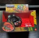 MOTU Origins ROTON 40th Anniversary Masters of the Universe Vehicle Mattel NEW
