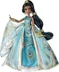 Disney Princess Style Series 30th Anniversary Jasmine Fashion Doll Damaged Pack