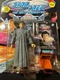 Playmates  Star Trek The Next Generation  Commander Data Romulan  New  Free Ship