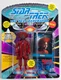 Star Trek TNG Guinan Hostess 5" Action Figure Playmates 1993 New